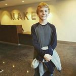 Profile Picture of Alex Michuda (@alex_michuda) on Instagram