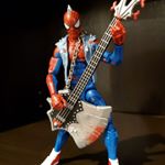 Profile Picture of Juan Mateus (@2ndcitytoyhunter) on Instagram