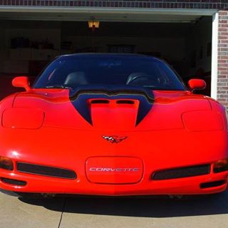 Cooper Schmidt - Facebook Profile Picture of Cooper Schmidt (@Cooper-Schmidt) on Facebook