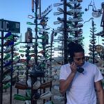 Profile Picture of Joseph Loo (@jodays) on Instagram