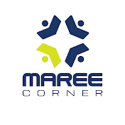 Profile Picture of Maree Corner (@MareeCorner) on Youtube