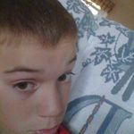 Profile Picture of Camden Daniel Schroeder (@camdens123) on Instagram