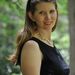 Profile Picture of Mary Sitton (@mary2395) on Pinterest