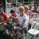 Profile Picture of LuAnne Shubert (@luanneshubert) on Pinterest
