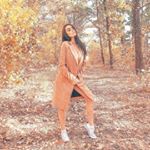 Profile Picture of Marietraud Gerlach (@ashleyfosterr3629) on Instagram