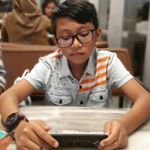 ⭐REAL ACCOUNT ABEL GAMING⭐ - Instagram Profile Picture of ⭐REAL ACCOUNT ABEL GAMING⭐ (@abel_christiano) on Instagram