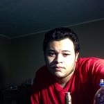 Profile Picture of llıllı ĴÄMËŚ ŚPÄŮĻĐÏŅĠ ıllıll (@low.lyfe69) on Instagram