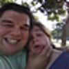 Profile Picture of David and April Beegle (@David and April Beegle) on Flickr