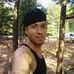 Profile Picture of David Plair (@david.plair.9) on Facebook
