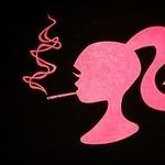 Profile Picture of Elizabeth Cooley (@missindigenous) on Instagram