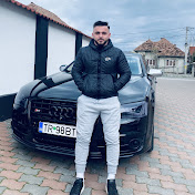 Profile Picture of Bogdan Andrei (@BogdanAndrei848) on Youtube