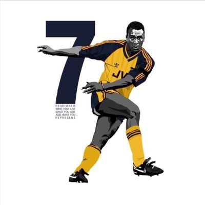 Profile Picture of Kevin Watts (@Wattsyuptoo) on Twitter