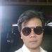 Profile Picture of Daniel Diep (@daniel.diep.14811) on Facebook