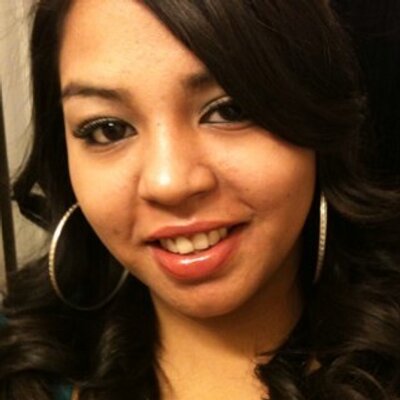 Profile Picture of Cynthia Jaimes (@CindyyJms04) on Twitter