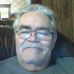 Profile Picture of Wesley Jeffries (@wesley.jeffries.10) on Facebook