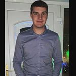 Profile Picture of Adam Morrison (@adam.morrison4) on Instagram