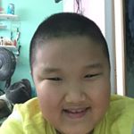 Profile Picture of Bill Dinh (@dbill244) on Instagram