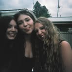 Profile Picture of Alice McMahon (@alice.mcmahon.2025) on Facebook