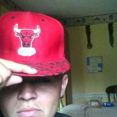 Wilber Perez - Twitter Profile Picture of Wilber Perez (@wilberperez503) on Twitter