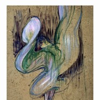 Profile Picture of Nancy Marielle R. Boulos (@nancy-marielle-r-boulos) on Quora