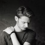 Profile Picture of alex stuart (@alexfromthecity) on Instagram