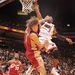 Profile Picture of Colin Fitzpatrick (@colinfitzy5) on Pinterest