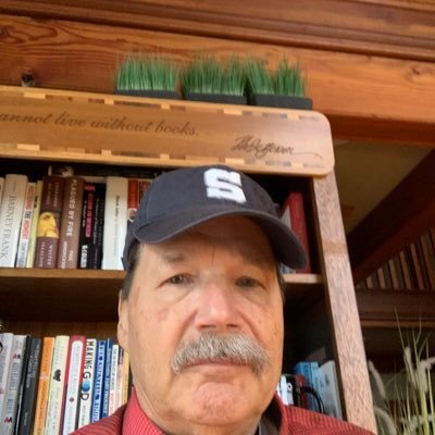 John Onufrak - Twitter Profile Picture of John Onufrak (@john_onufrak) on Twitter