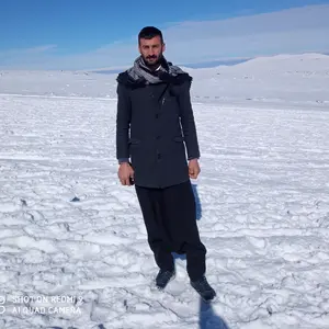 Profile Picture of Yusuf Ekincioğlu (@yusufekincioglu0) on Tiktok