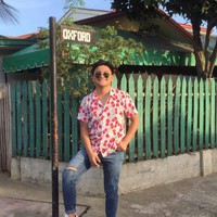 Profile Picture of Andrew Rama (@andrew-rama-1) on Quora