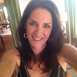 Profile Picture of Deborah Powers (@deb_phillipspowers) on Instagram