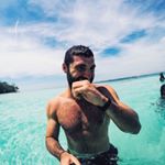 Profile Picture of Nicholas John Hills (@thescienceoftravel) on Instagram