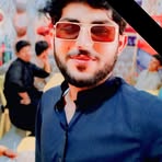 Profile Picture of Gaffar Chandio (@gaffar.chandio.160188) on Facebook