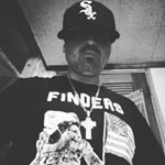 Adam Kilburn - Instagram Profile Picture of Adam Kilburn (@adam.lee.96780) on Instagram