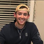 Profile Picture of William Black (@williamblack10) on Instagram