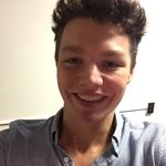 Profile Picture of Kevin Doll (@kadoll01) on Instagram