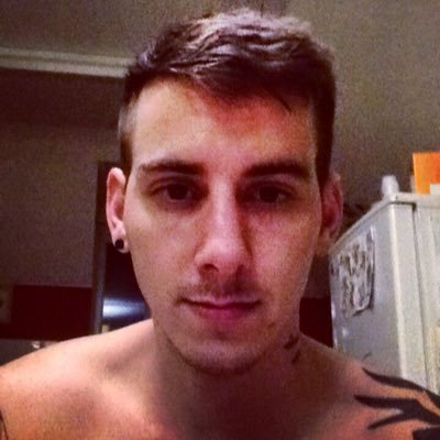 Profile Picture of Craig Eggleton (@CraigEggleton89) on Twitter