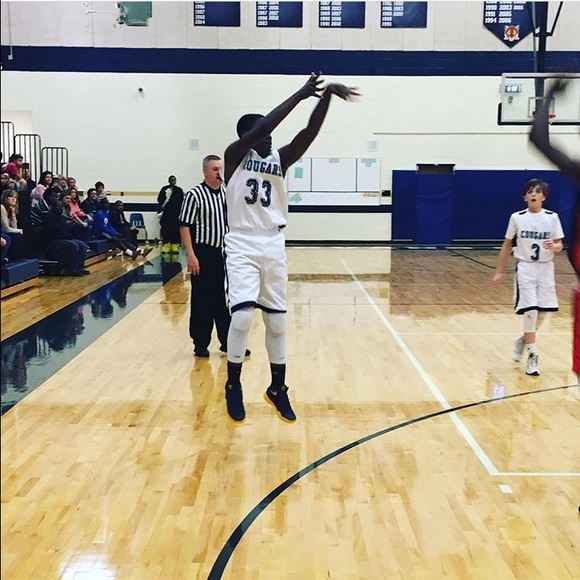 Profile Picture of Eric Smarr (@ericjack) on Poshmark