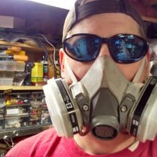 Profile Picture of David DeForest (@Dtree021) on Twitter