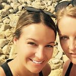 Profile Picture of Jenna Claunch Zarum (@jczarum) on Instagram