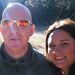 Profile Picture of Shawn Mulkey (@originalmulkena) on Pinterest