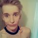 Profile Picture of Cody Bissonnette (@coddyybiss) on Pinterest