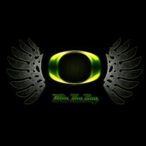 Profile Picture of Travis Peasley (@PeasleyTravis) on Twitter