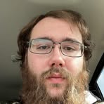Profile Picture of Kenneth Mccool (@Kenneth-Mccool) on Facebook