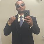 Profile Picture of Curtis Alexander (@derrty_money) on Instagram