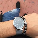 Profile Picture of Ben Enasser Hani (@benenasser.hani) on Facebook