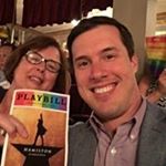 Profile Picture of Cindy Freimuth (@freimuthcindy) on Instagram