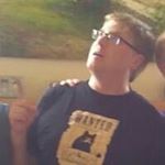 Profile Picture of Grant Hickey (@hickey.grant) on Instagram