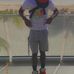 Profile Picture of Kenneth Mckinley (@kenneth.mckinley.106) on Facebook