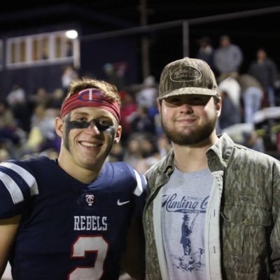 Profile Picture of Jacob Porter (@jacobpo23277434) on Twitter