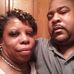 Profile Picture of Cynthia Stewart (@cynthia.stewart1) on Facebook